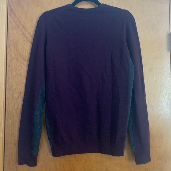 Vince Sweater | Size S - Picture 2 of 3